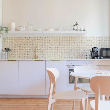 מרס-לה-באן Villa Adele, Bow-Window Vue Mer - Appt 02 מראה חיצוני תמונה
